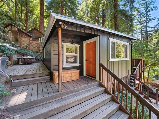 MLS #ML82012275 image #0