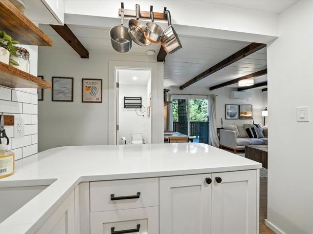 MLS #ML82012275 image #10