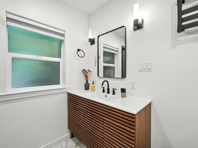 MLS #ML82012275 image #11