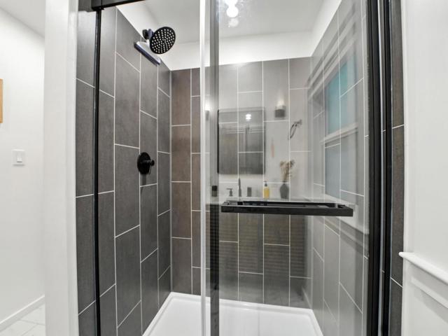 MLS #ML82012275 image #12