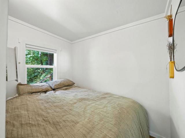 MLS #ML82012275 image #13