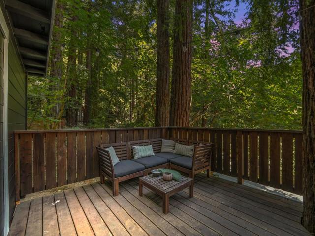 MLS #ML82012275 image #14