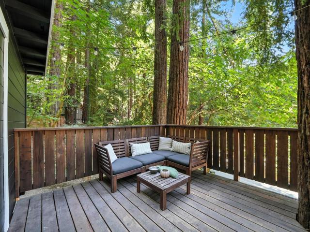 MLS #ML82012275 image #15