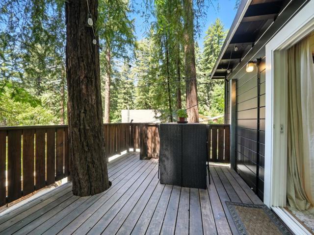 MLS #ML82012275 image #16