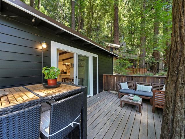 MLS #ML82012275 image #17