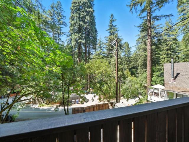 MLS #ML82012275 image #18