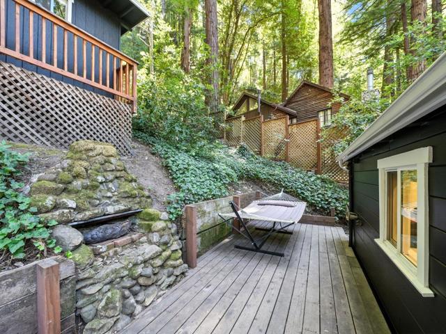 MLS #ML82012275 image #19