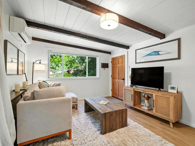 MLS #ML82012275 image #2