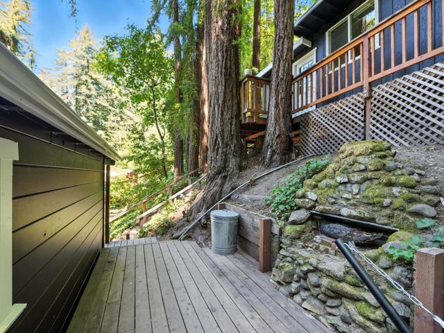 MLS #ML82012275 image #20