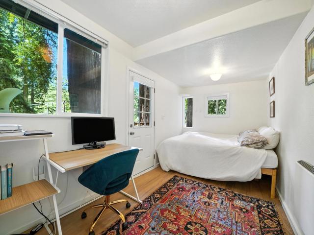 MLS #ML82012275 image #21