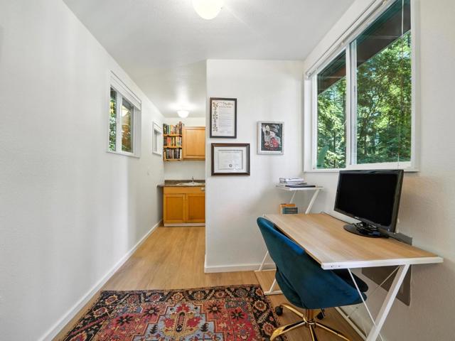 MLS #ML82012275 image #22