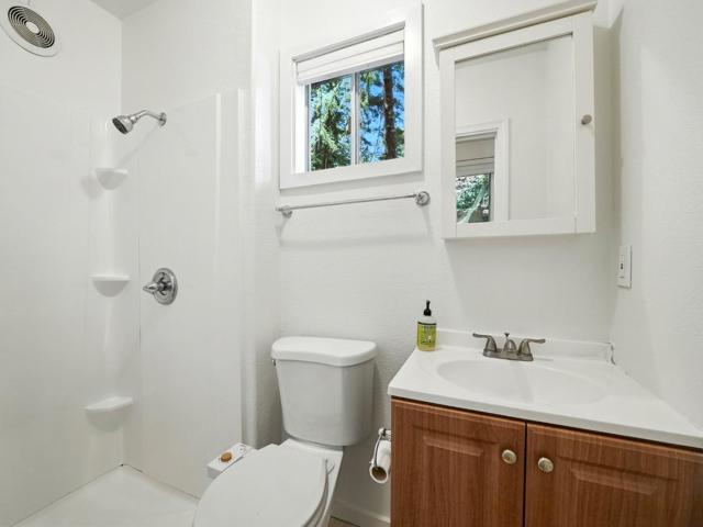 MLS #ML82012275 image #23