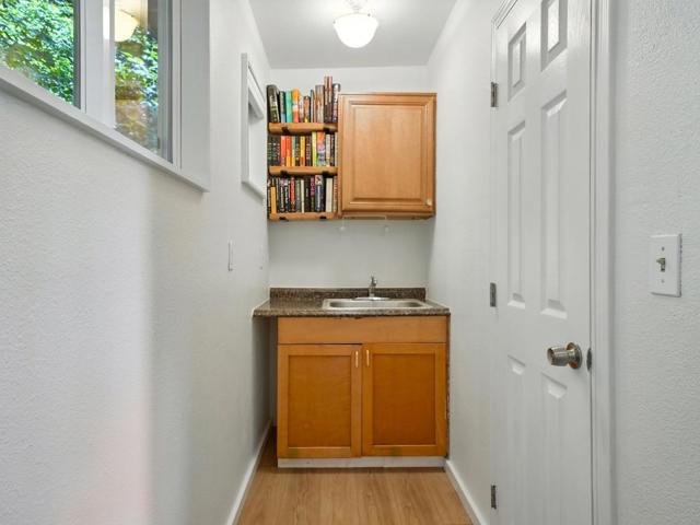 MLS #ML82012275 image #24