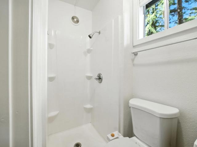 MLS #ML82012275 image #25