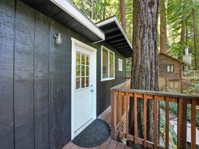 MLS #ML82012275 image #26