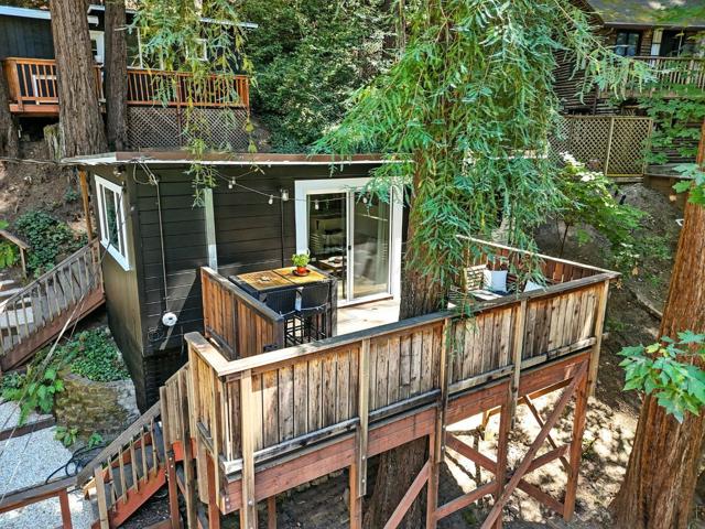 MLS #ML82012275 image #27