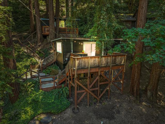 MLS #ML82012275 image #28