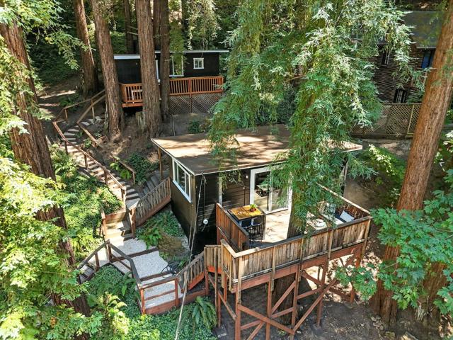 MLS #ML82012275 image #29