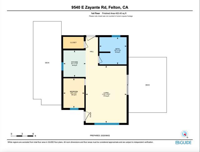 MLS #ML82012275 image #3