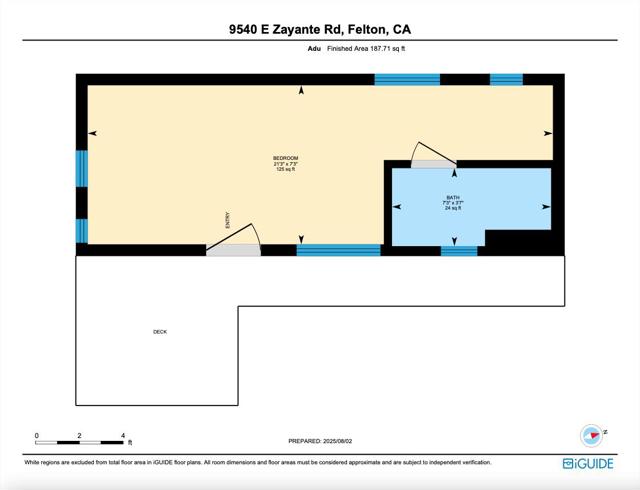 MLS #ML82012275 image #4