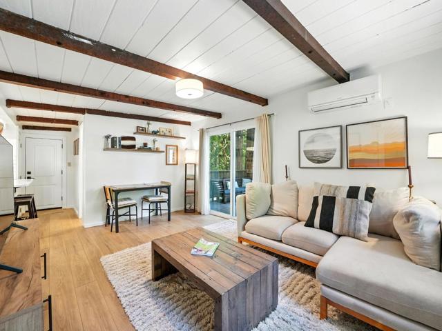 MLS #ML82012275 image #5