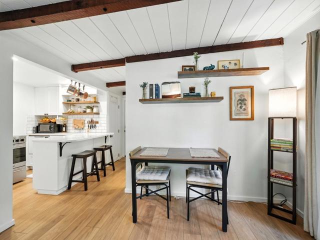 MLS #ML82012275 image #6