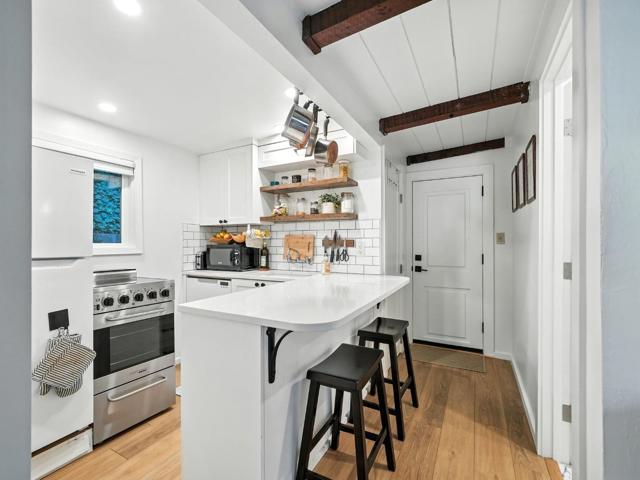 MLS #ML82012275 image #7