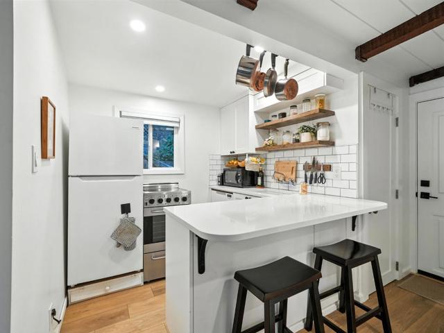 MLS #ML82012275 image #8