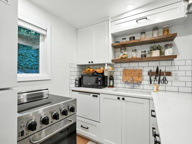 MLS #ML82012275 image #9