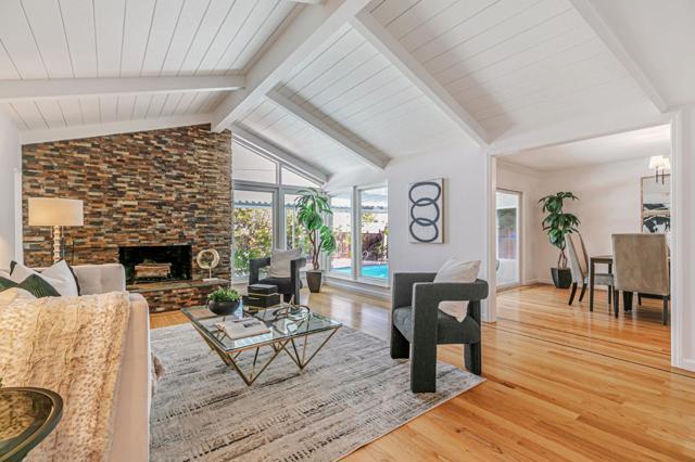 MLS #ML82022625 image #0