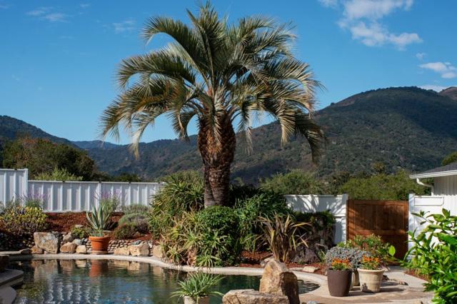 MLS #ML82022626 image #1