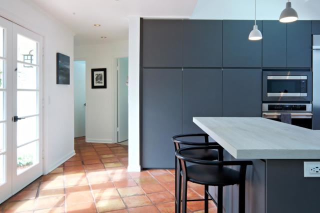 MLS #ML82022626 image #10