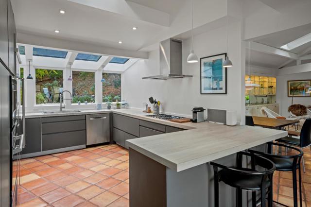 MLS #ML82022626 image #11