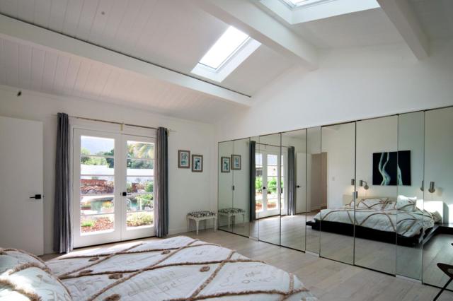 MLS #ML82022626 image #14