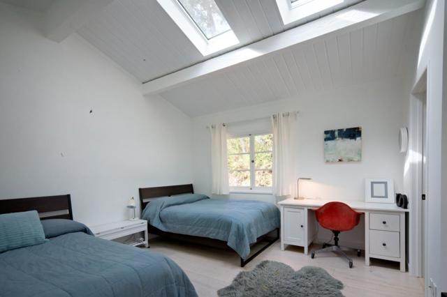 MLS #ML82022626 image #17