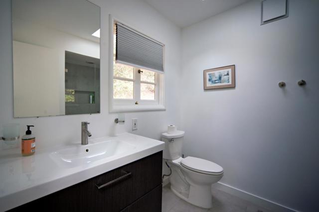 MLS #ML82022626 image #19