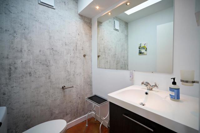 MLS #ML82022626 image #20