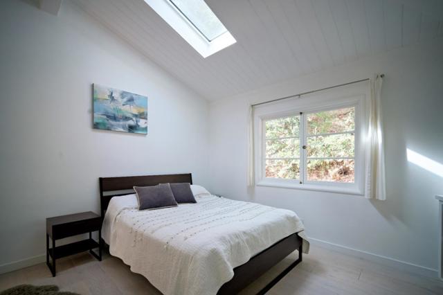 MLS #ML82022626 image #22