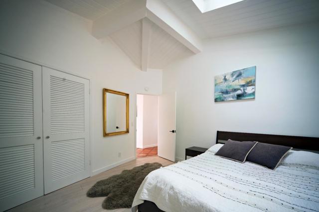 MLS #ML82022626 image #23