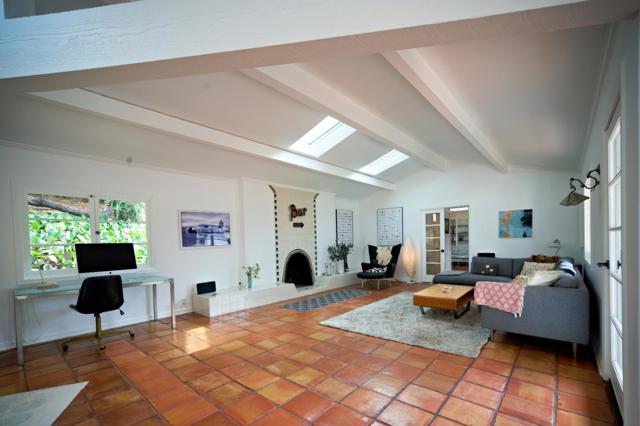 MLS #ML82022626 image #24