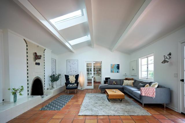 MLS #ML82022626 image #25