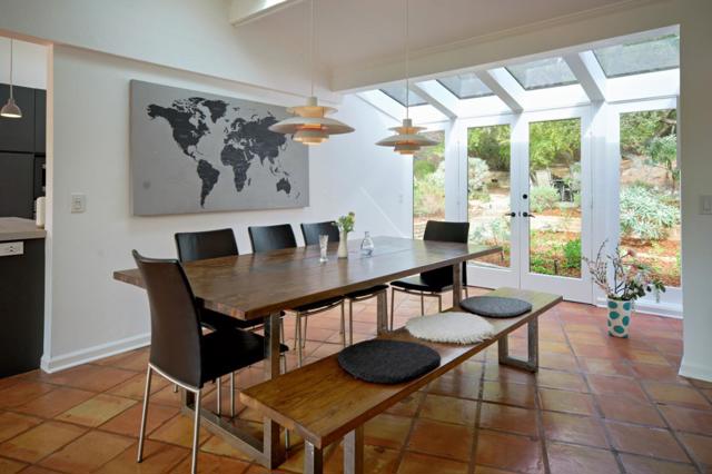 MLS #ML82022626 image #27