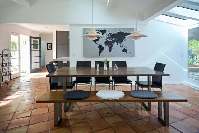 MLS #ML82022626 image #28