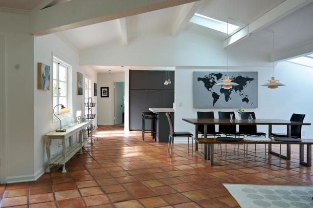 MLS #ML82022626 image #30