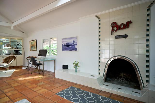 MLS #ML82022626 image #32