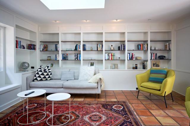 MLS #ML82022626 image #33