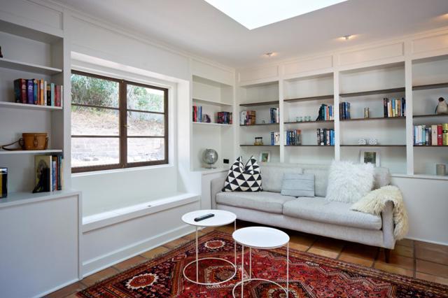 MLS #ML82022626 image #34