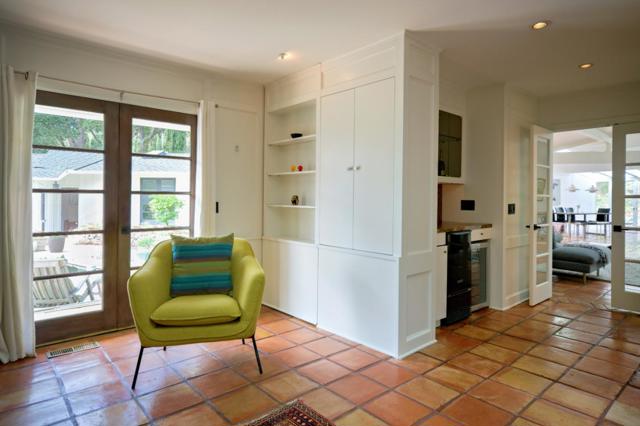 MLS #ML82022626 image #35