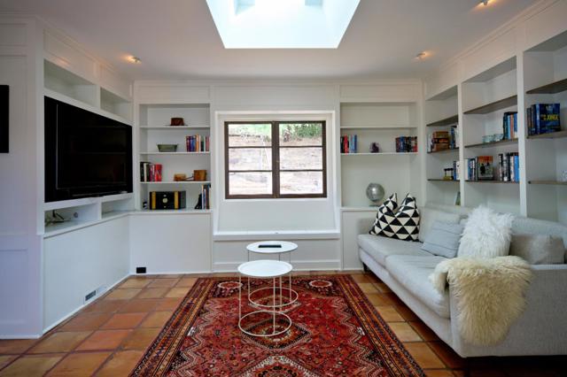 MLS #ML82022626 image #36