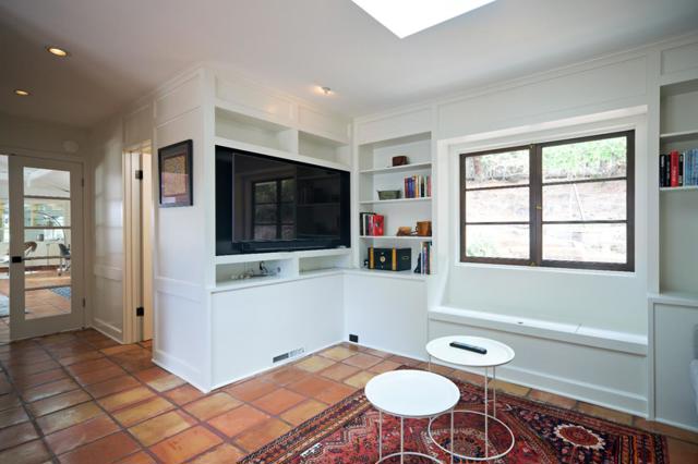 MLS #ML82022626 image #37